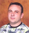 Vladimir Delja